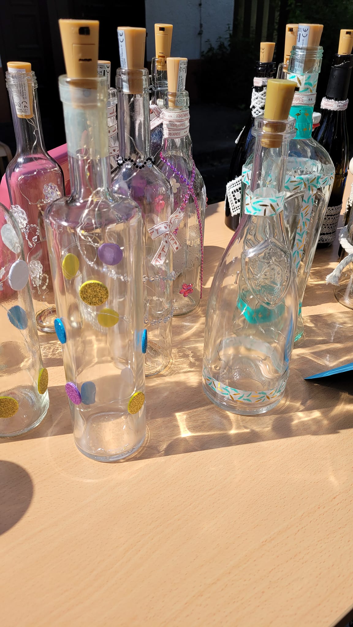 Flaschen%20mit%20Licht Flaschen%20mit%20Licht